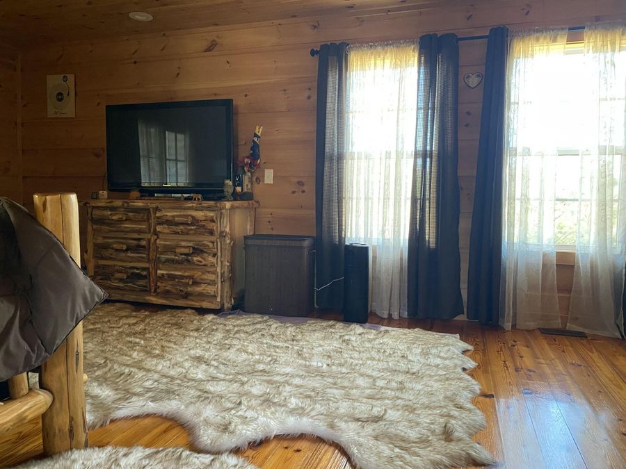 Property Image 77