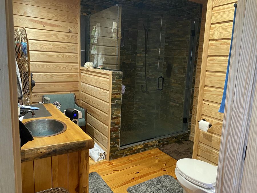Property Image 78