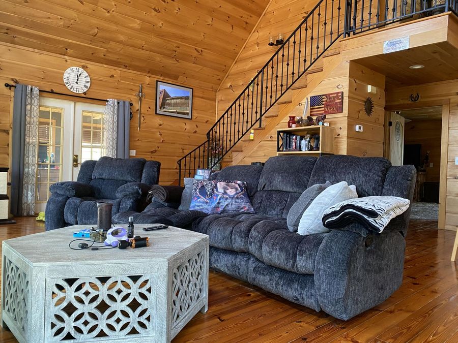 Property Image 80
