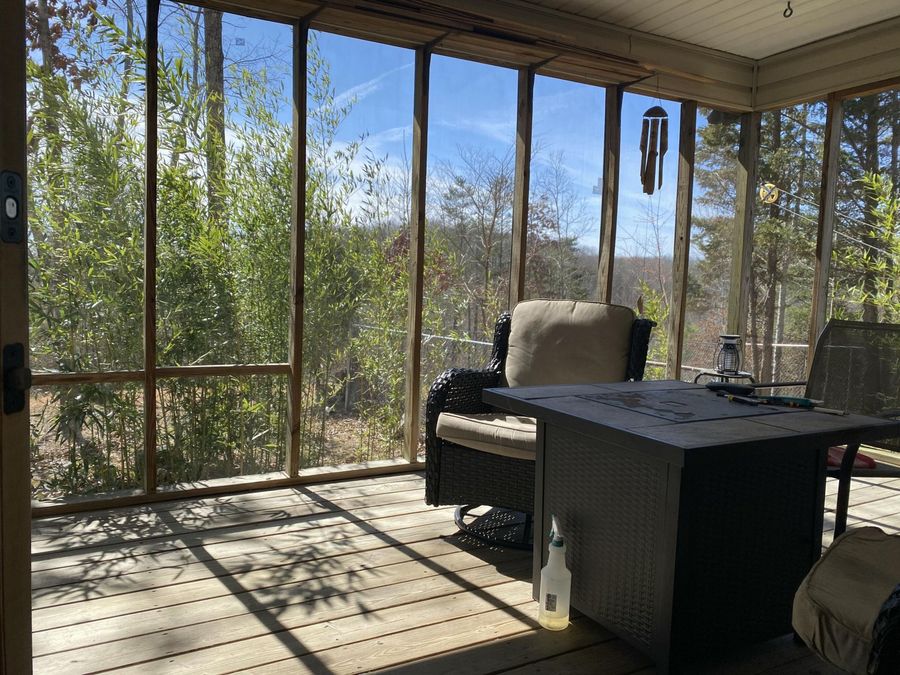 Property Image 83