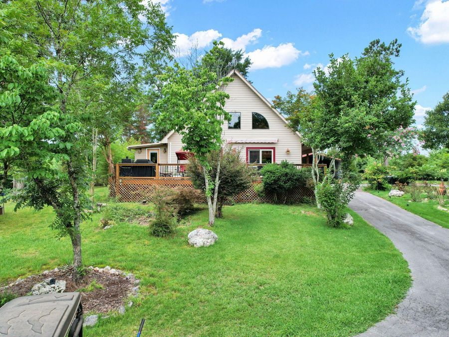 Property Image 99