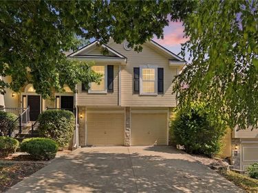 1306 Ashley Drive, Grain Valley, MO 64029