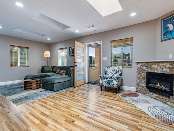 1763 Indian School Road NW, Albuquerque, NM 87104