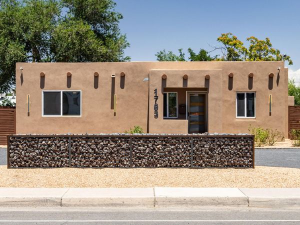 1763 Indian School Road NW, Albuquerque, NM 87104
