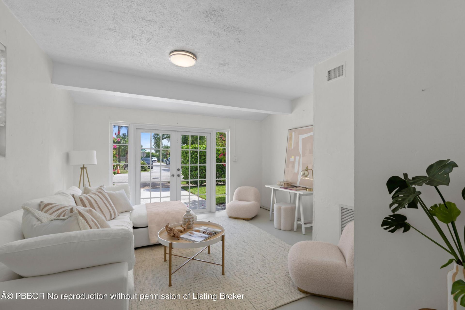 233 Maryland Drive, Lake Worth Beach, FL 33460 Photo
