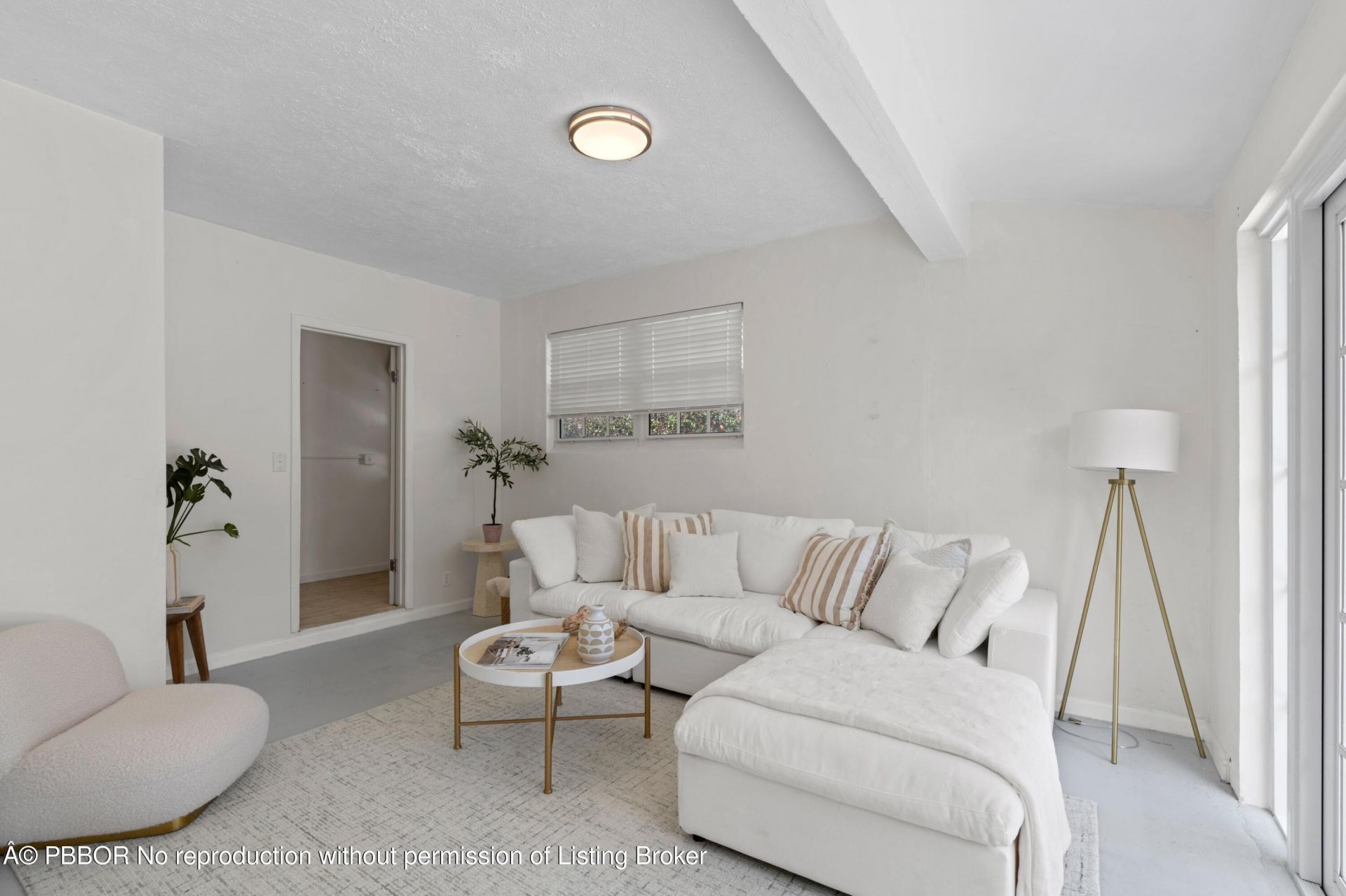 233 Maryland Drive, Lake Worth Beach, FL 33460 Photo