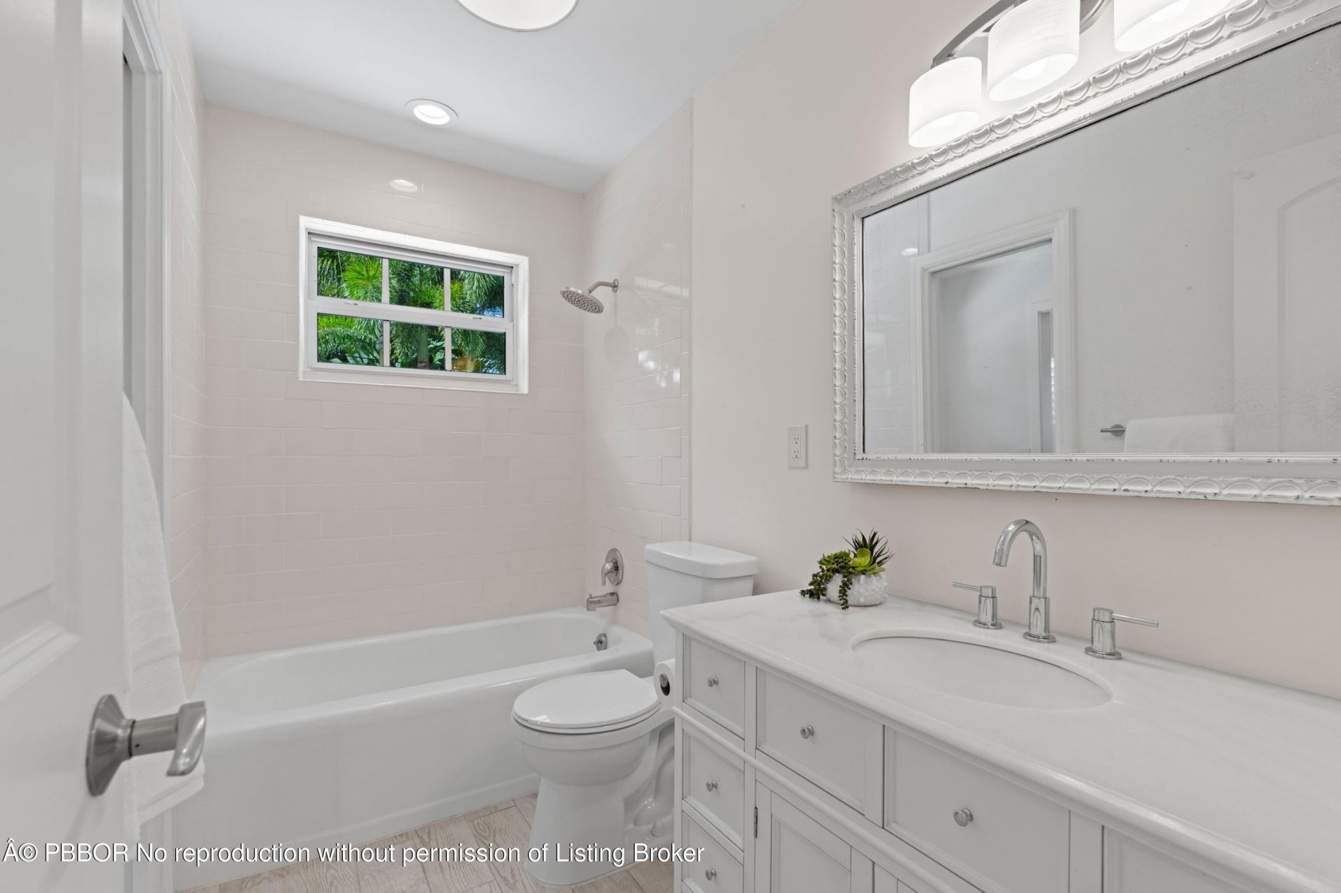 233 Maryland Drive, Lake Worth Beach, FL 33460 Photo