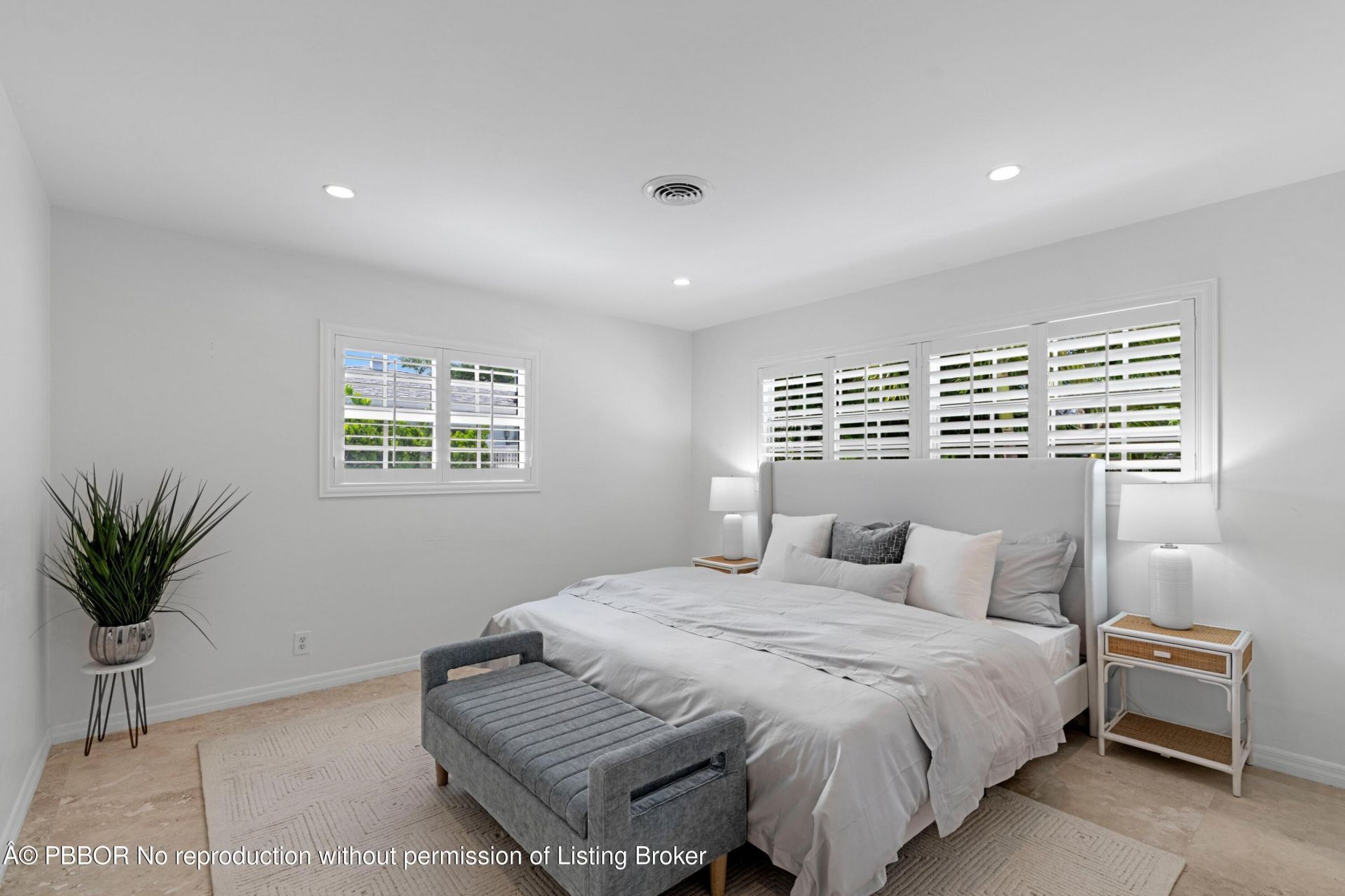 233 Maryland Drive, Lake Worth Beach, FL 33460 Photo
