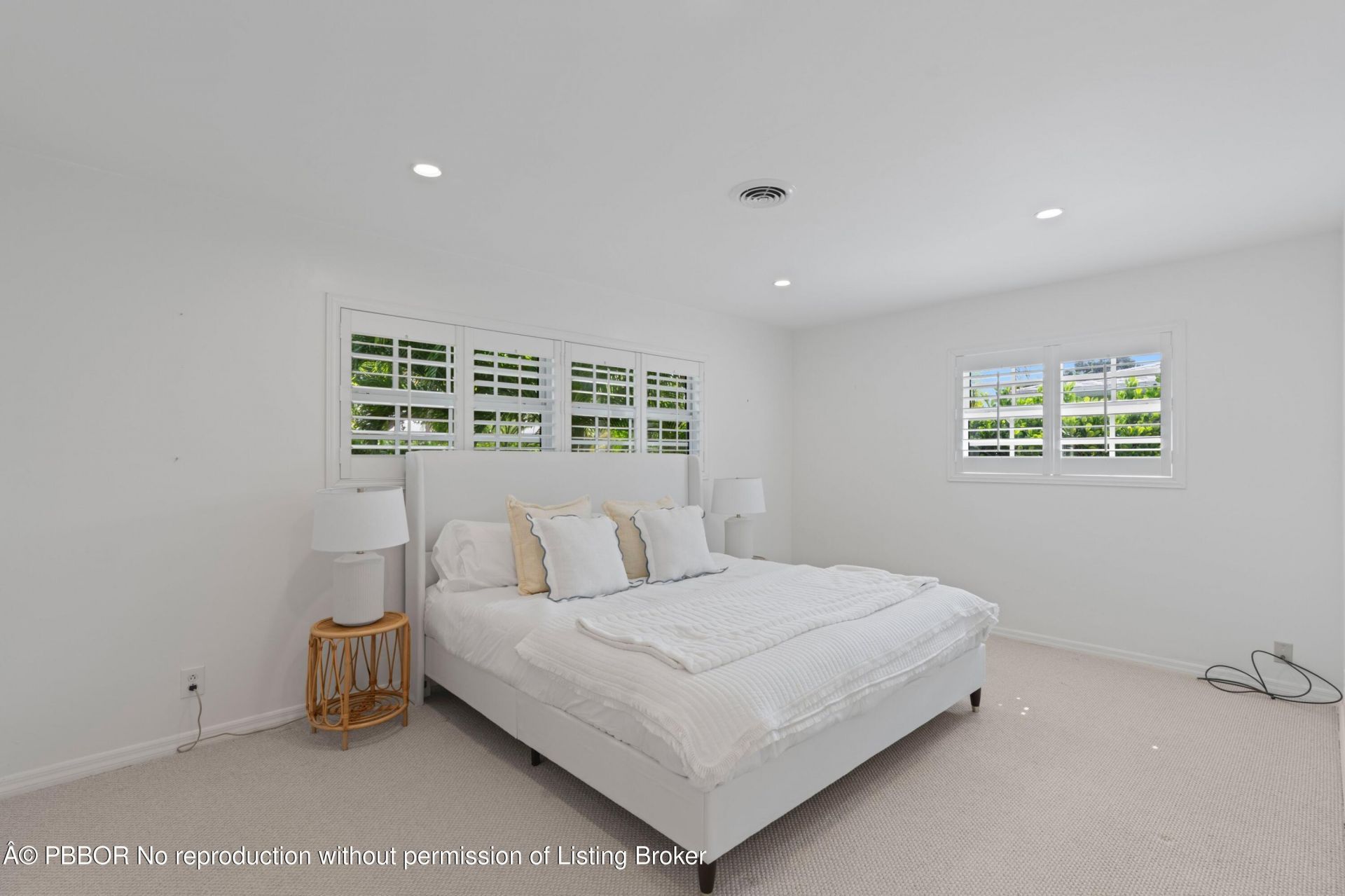 233 Maryland Drive, Lake Worth Beach, FL 33460 Photo