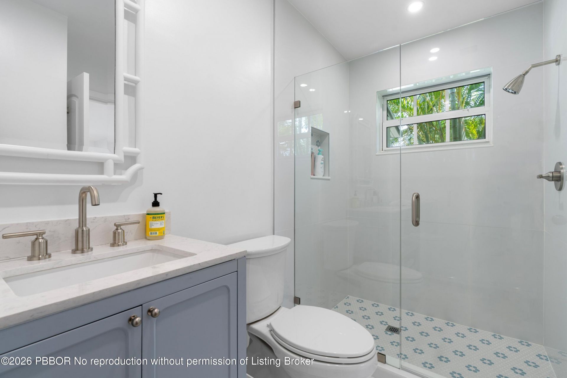 233 Maryland Drive, Lake Worth Beach, FL 33460 Photo