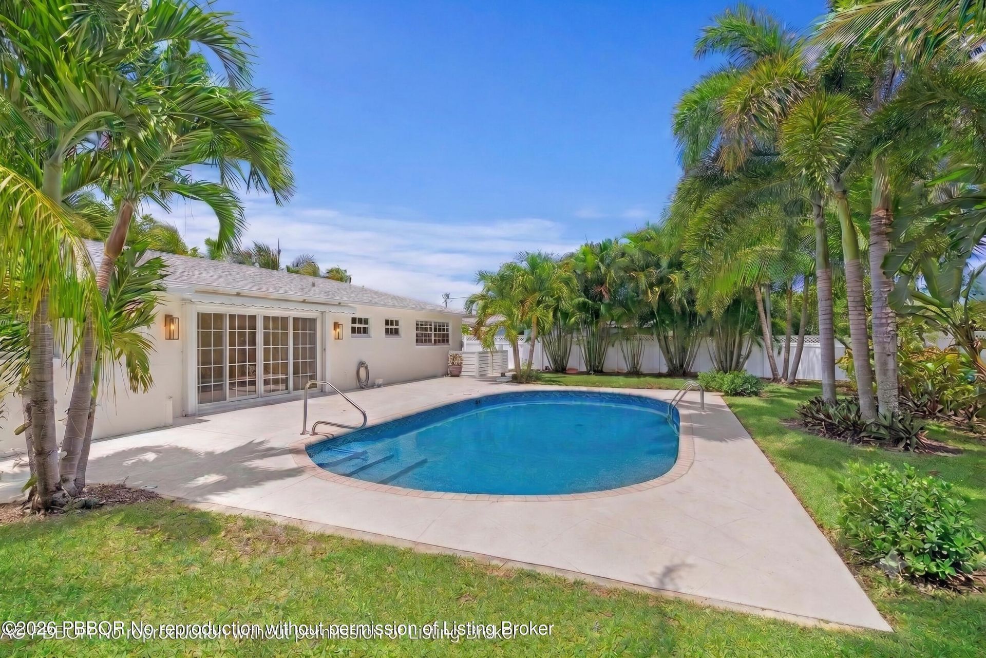 233 Maryland Drive, Lake Worth Beach, FL 33460 Photo