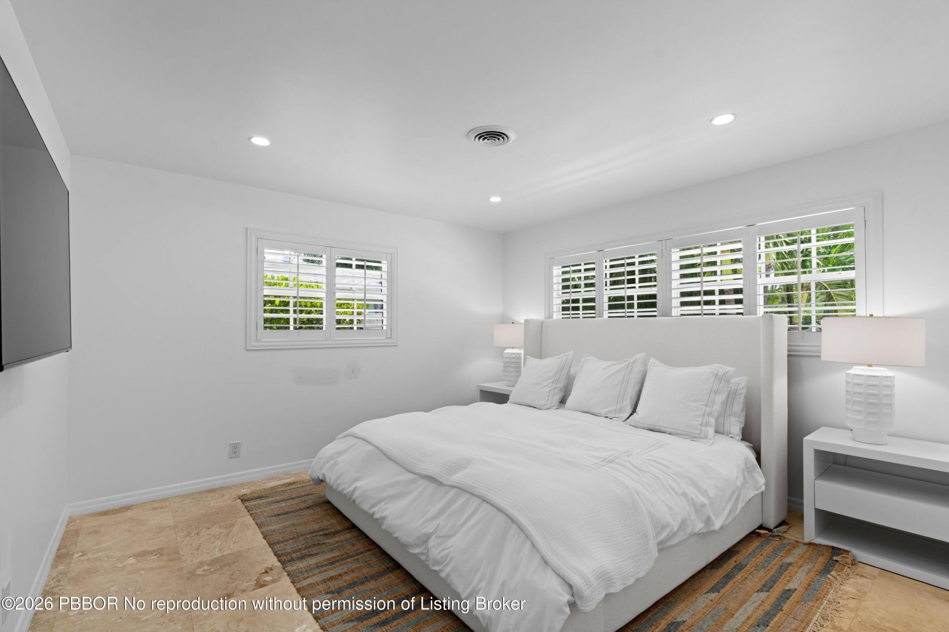 233 Maryland Drive, Lake Worth Beach, FL 33460 Photo