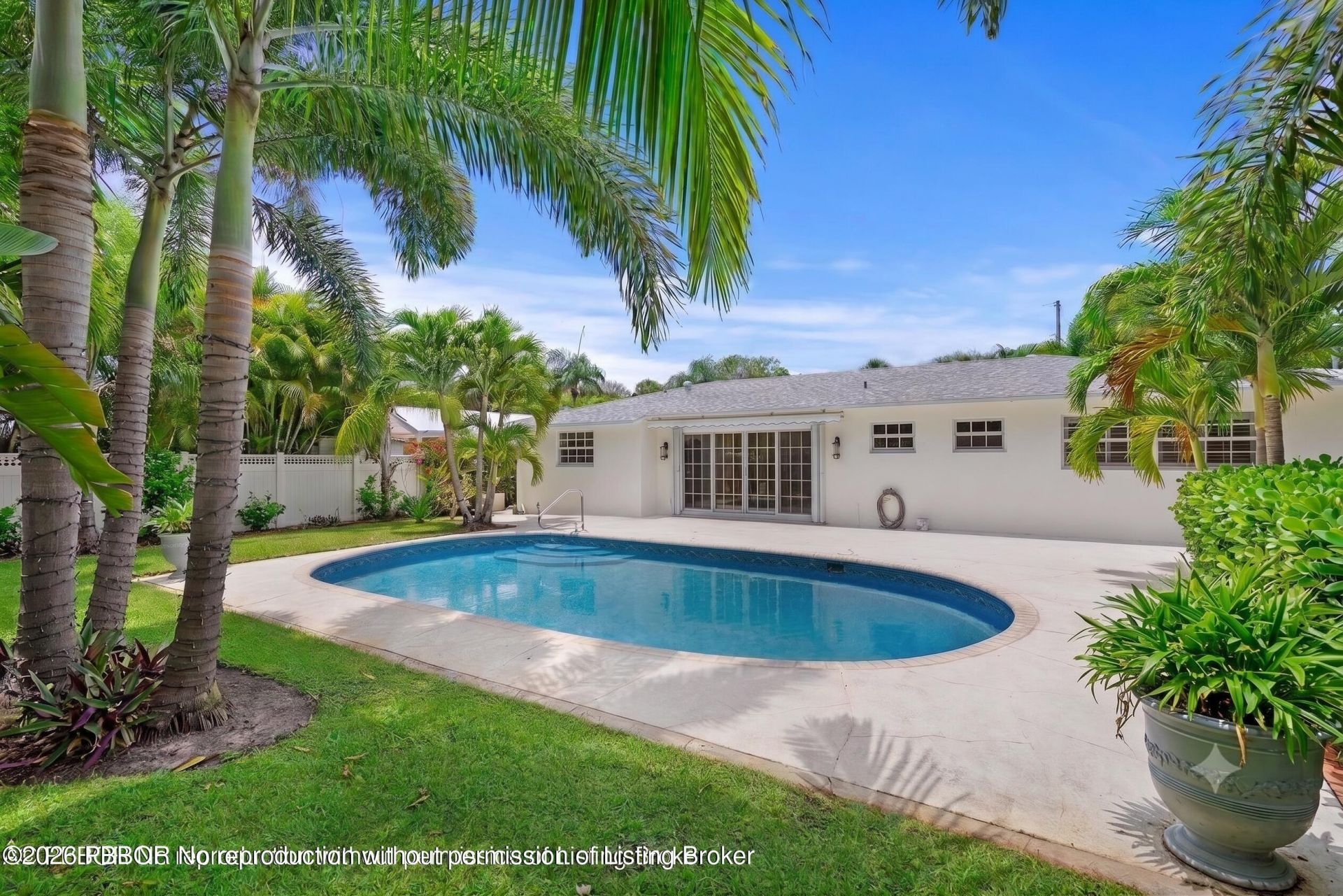 233 Maryland Drive, Lake Worth Beach, FL 33460 Photo