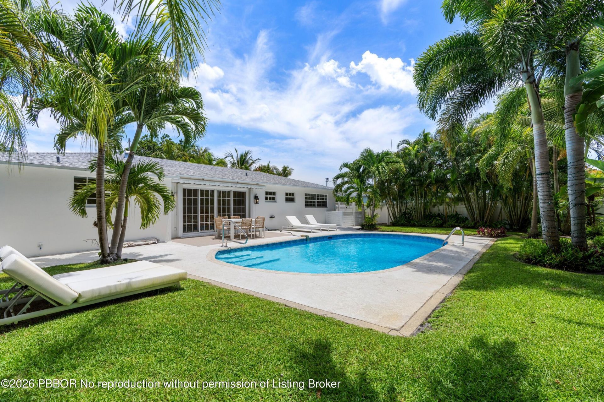 233 Maryland Drive, Lake Worth Beach, FL 33460 Photo