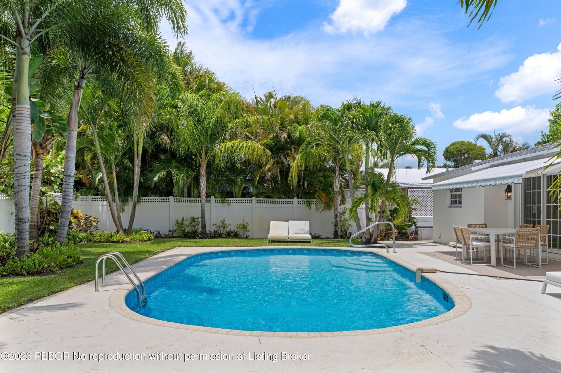 233 Maryland Drive, Lake Worth Beach, FL 33460 Photo