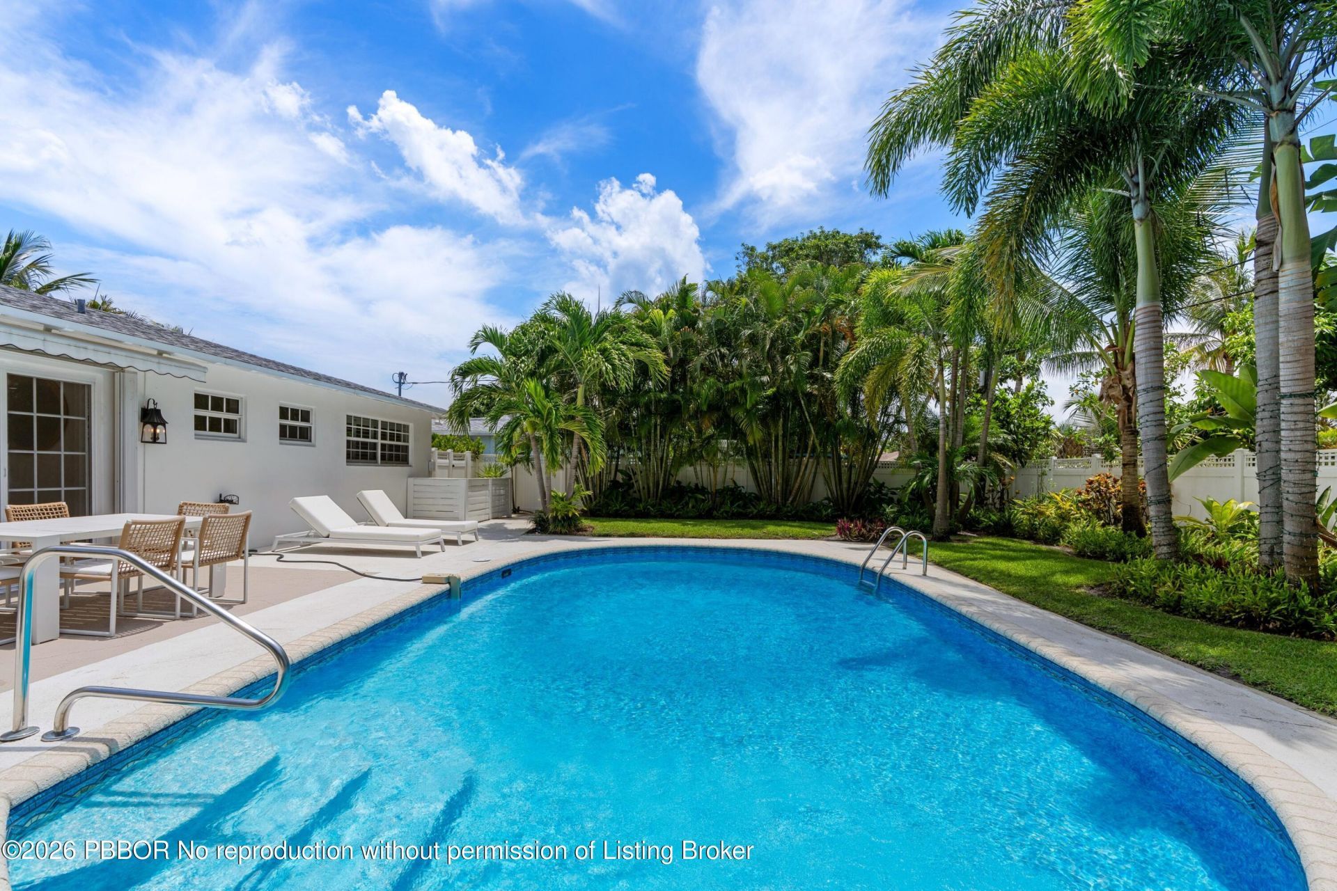 233 Maryland Drive, Lake Worth Beach, FL 33460 Photo
