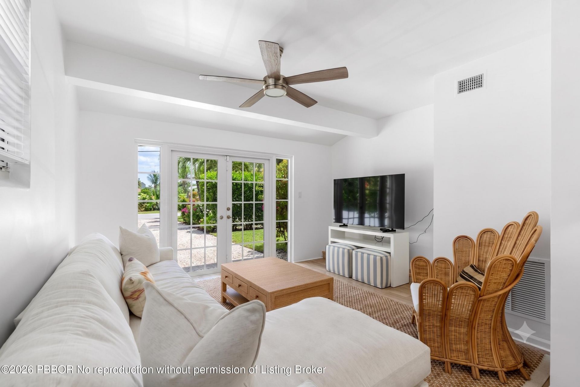 233 Maryland Drive, Lake Worth Beach, FL 33460 Photo