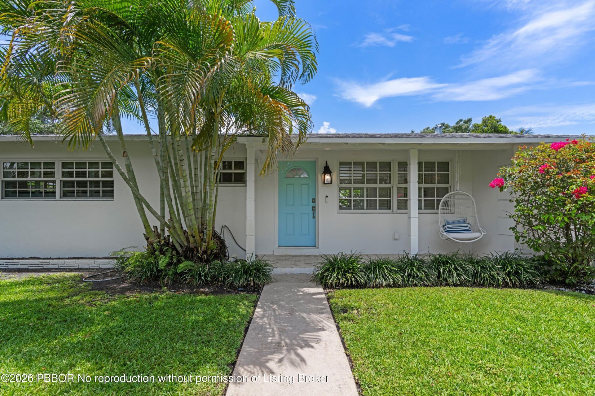 233 Maryland Drive, Lake Worth Beach, FL 33460 Photo