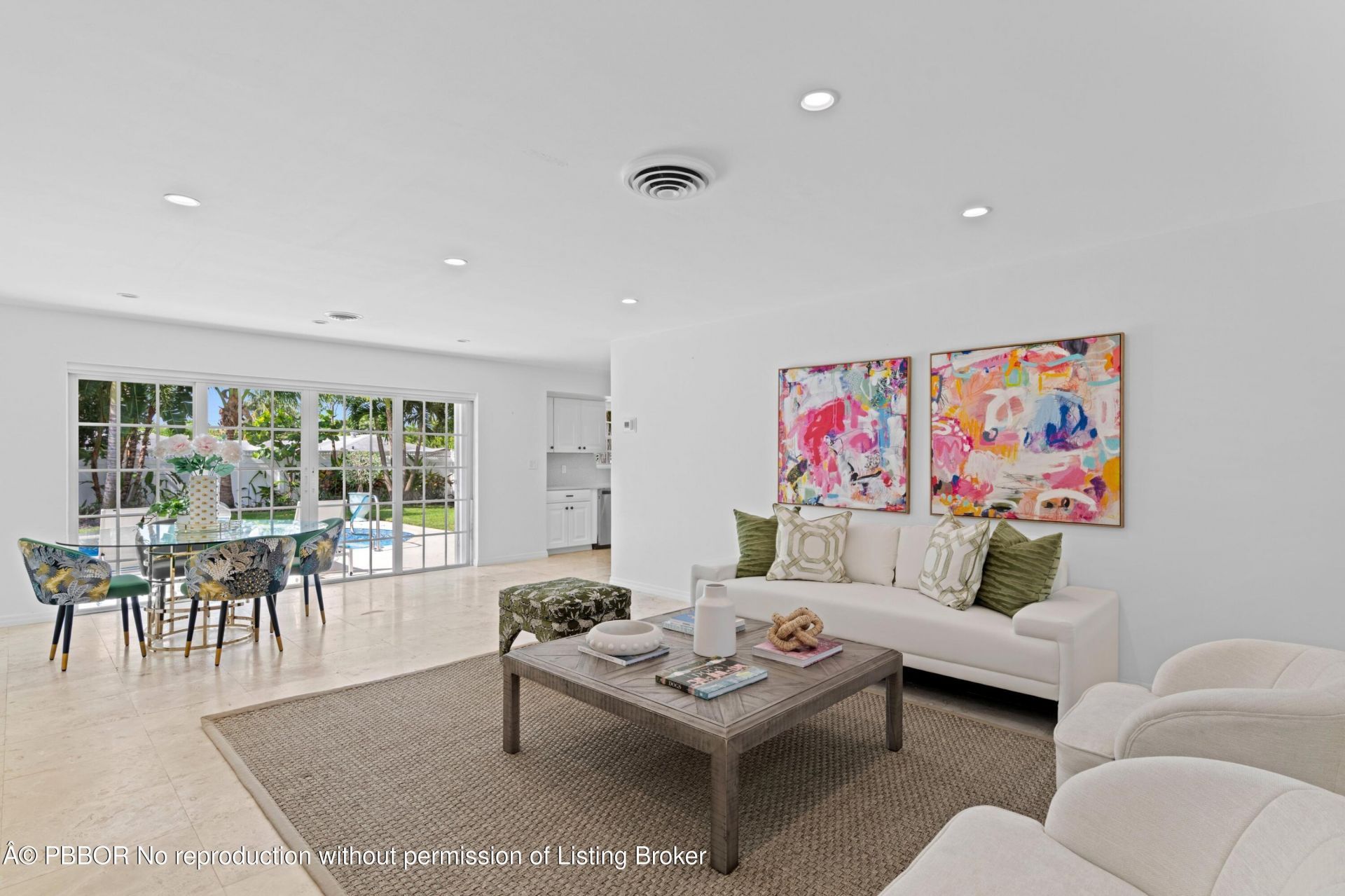 233 Maryland Drive, Lake Worth Beach, FL 33460 Photo