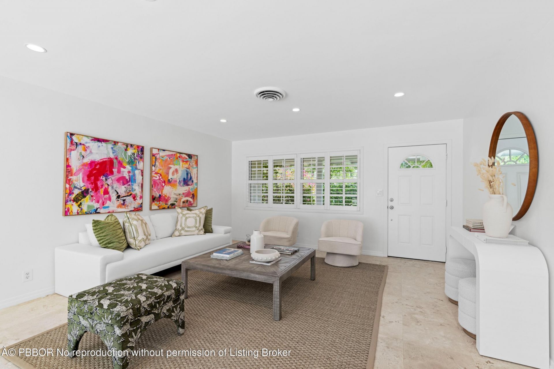 233 Maryland Drive, Lake Worth Beach, FL 33460 Photo