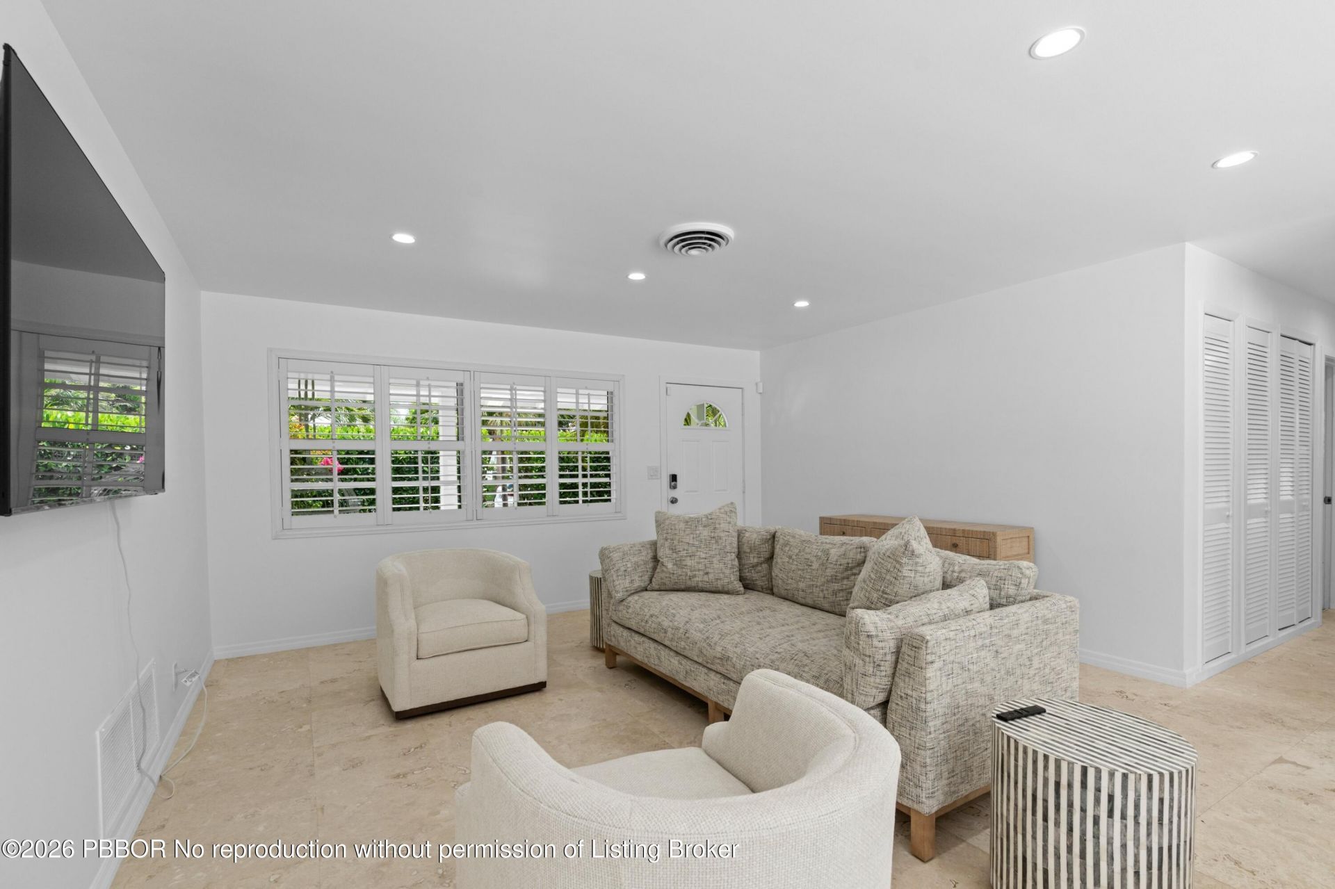 233 Maryland Drive, Lake Worth Beach, FL 33460 Photo