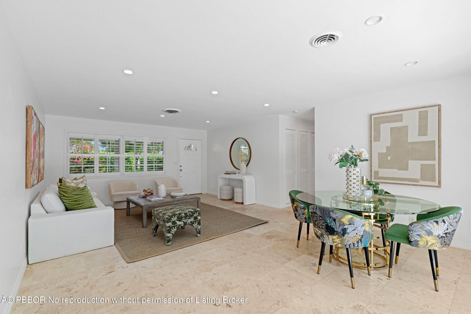 233 Maryland Drive, Lake Worth Beach, FL 33460 Photo