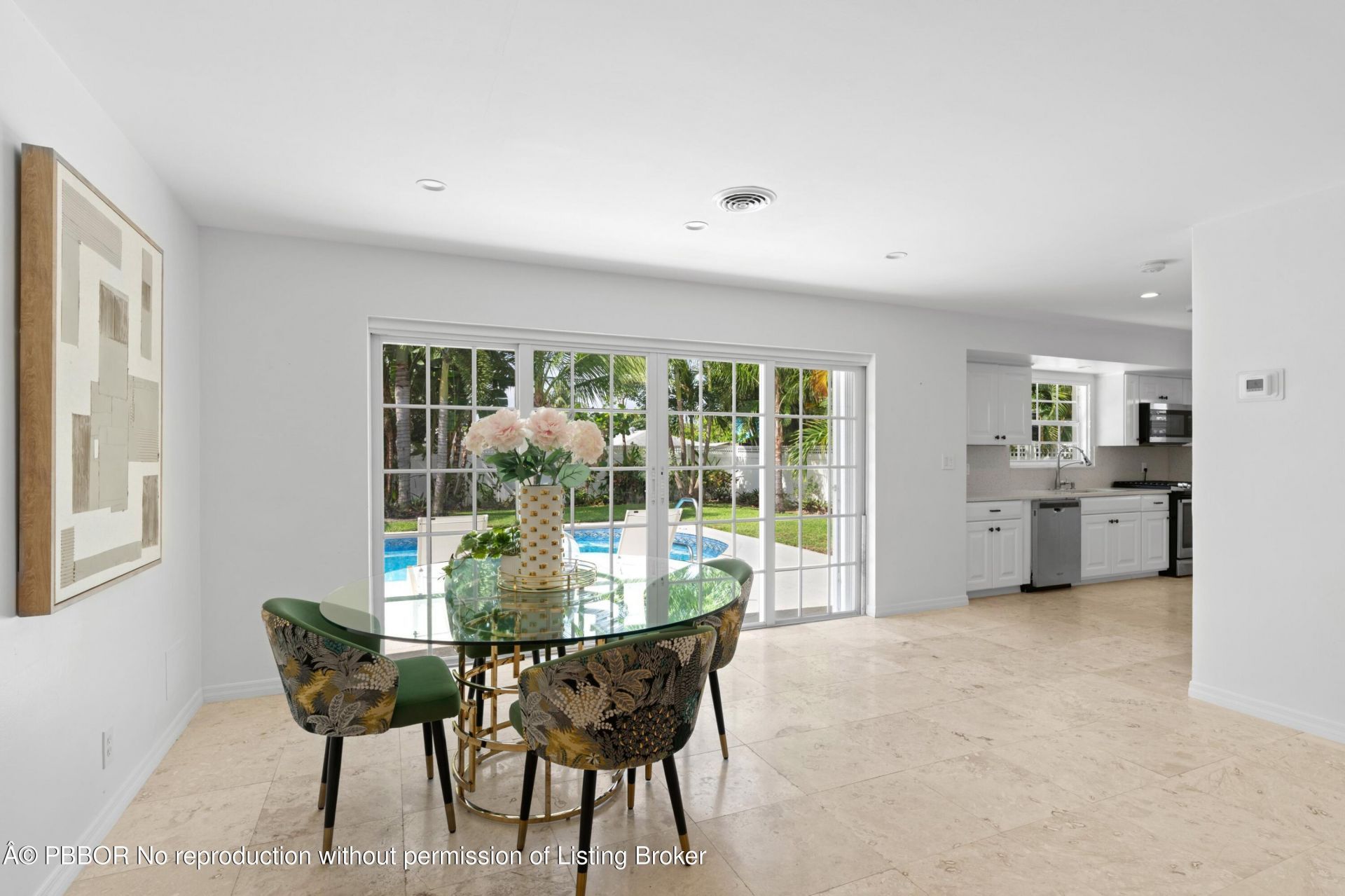 233 Maryland Drive, Lake Worth Beach, FL 33460 Photo