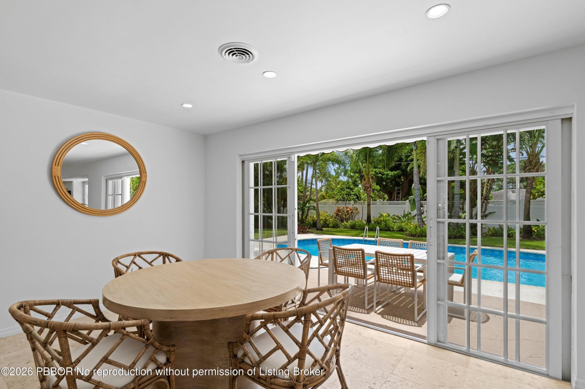 233 Maryland Drive, Lake Worth Beach, FL 33460 Photo