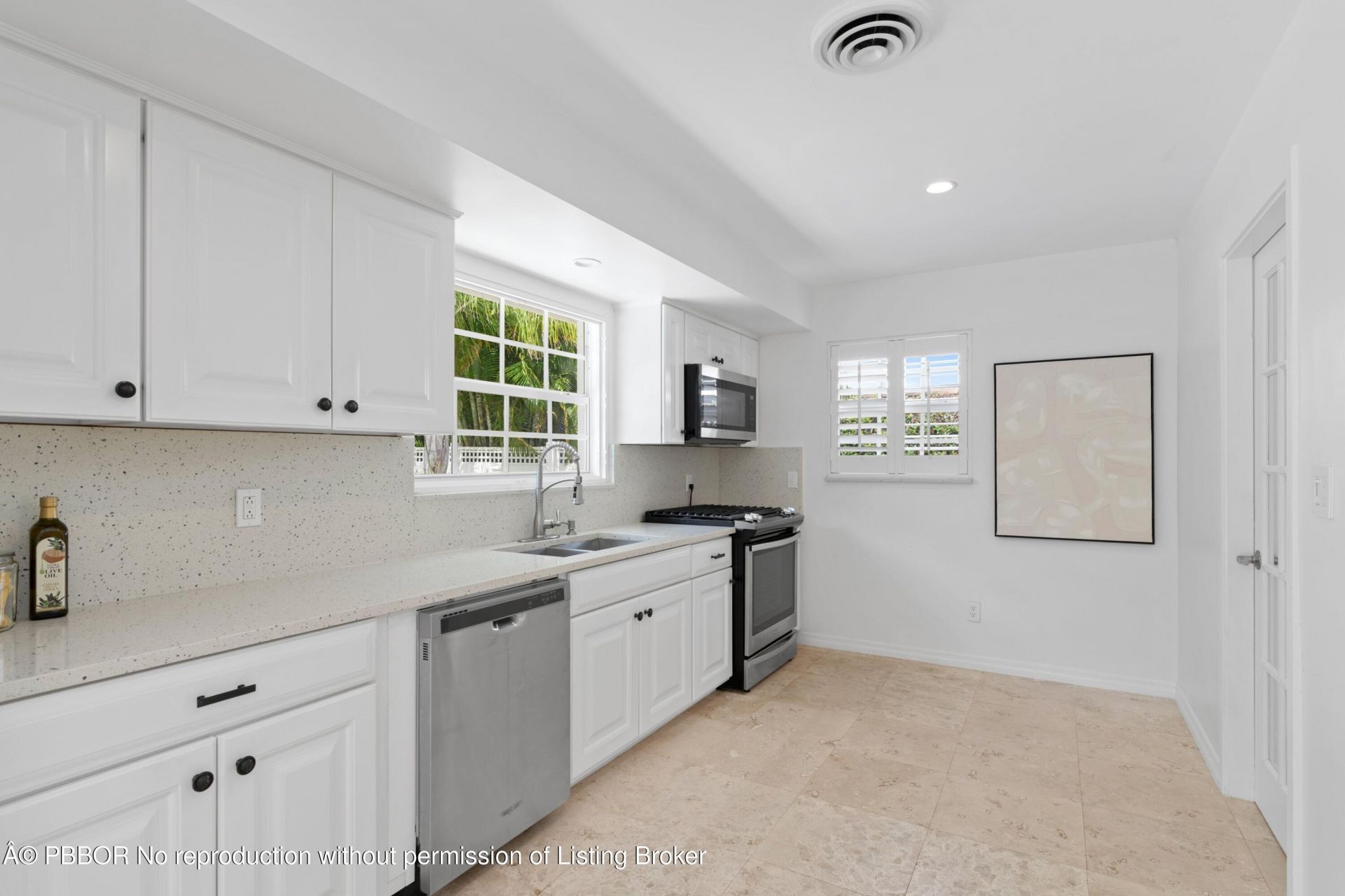 233 Maryland Drive, Lake Worth Beach, FL 33460 Photo