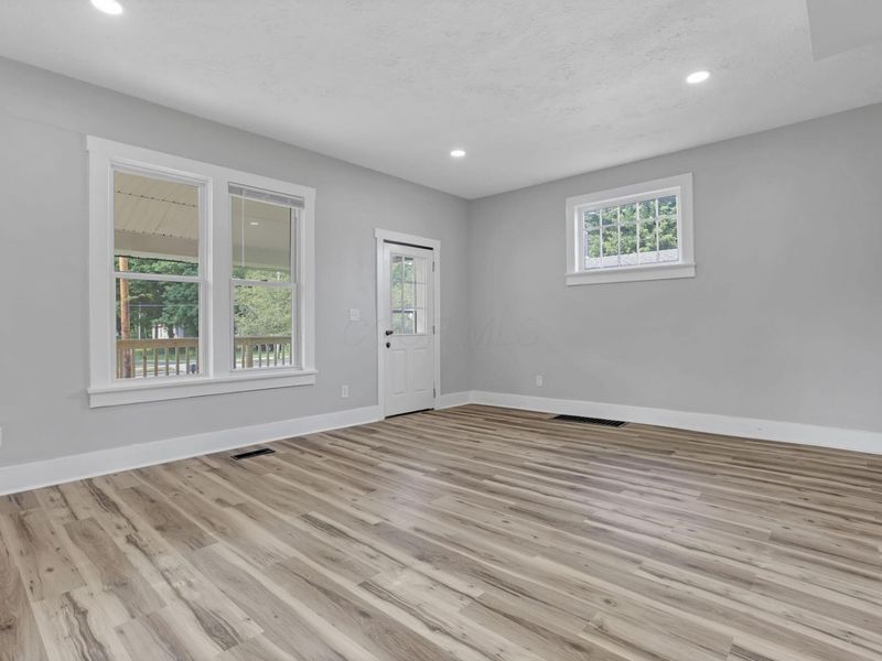 533 E Sandusky Avenue , Bellefontaine, OH 43311 Photo 14