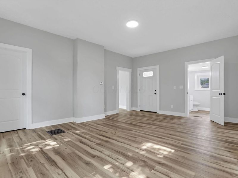 533 E Sandusky Avenue , Bellefontaine, OH 43311 Photo 16