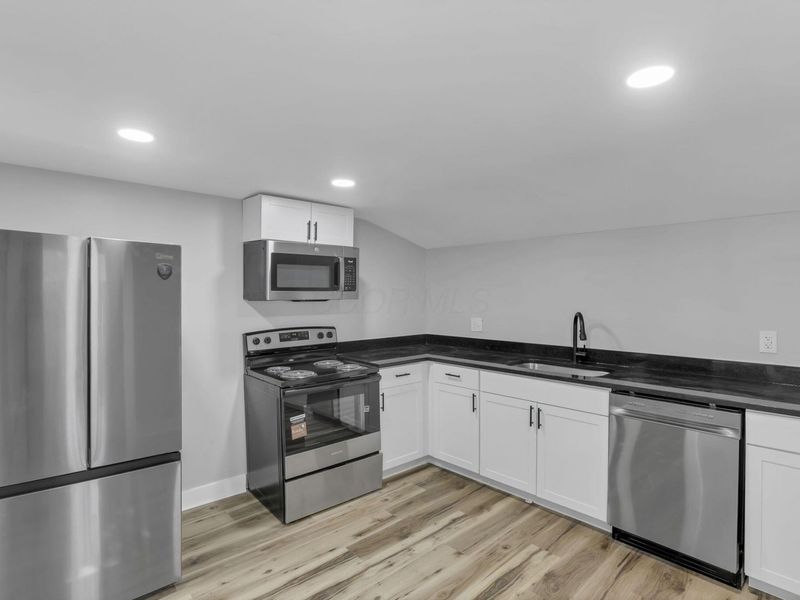 533 E Sandusky Avenue , Bellefontaine, OH 43311 Photo 18