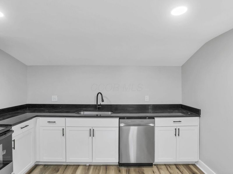 533 E Sandusky Avenue , Bellefontaine, OH 43311 Photo 22