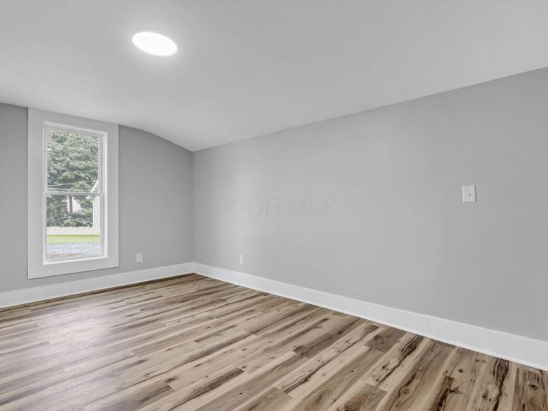 533 E Sandusky Avenue , Bellefontaine, OH 43311 Photo 23