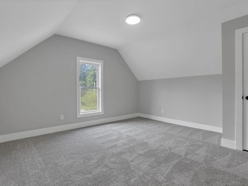 533 E Sandusky Avenue , Bellefontaine, OH 43311 Photo 28