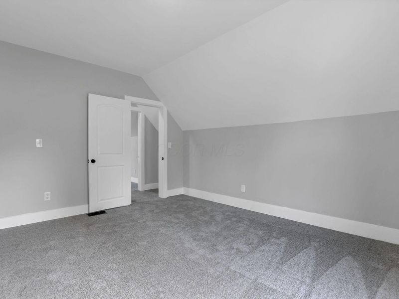 533 E Sandusky Avenue , Bellefontaine, OH 43311 Photo 30