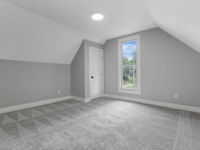 533 E Sandusky Avenue , Bellefontaine, OH 43311 Photo 31