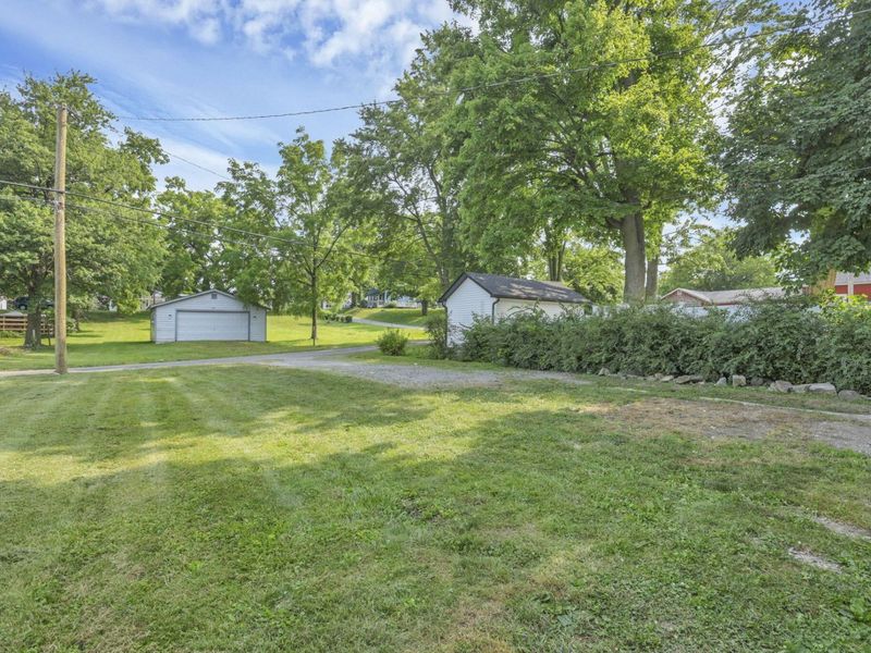 533 E Sandusky Avenue , Bellefontaine, OH 43311 Photo 33