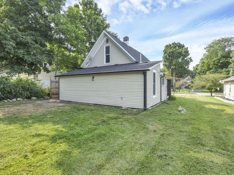 533 E Sandusky Avenue , Bellefontaine, OH 43311 Photo 34