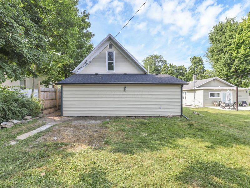 533 E Sandusky Avenue , Bellefontaine, OH 43311 Photo 35