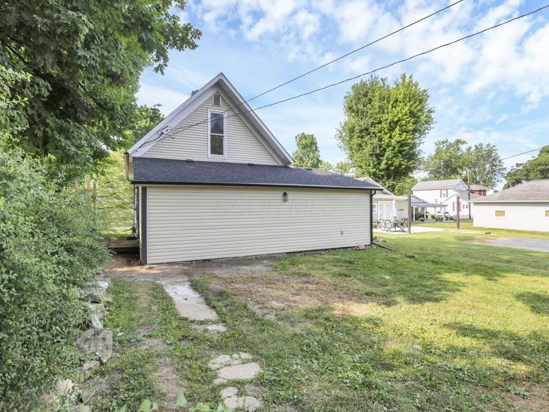 533 E Sandusky Avenue , Bellefontaine, OH 43311 Photo 36