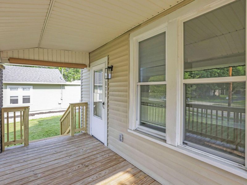 533 E Sandusky Avenue , Bellefontaine, OH 43311 Photo 6