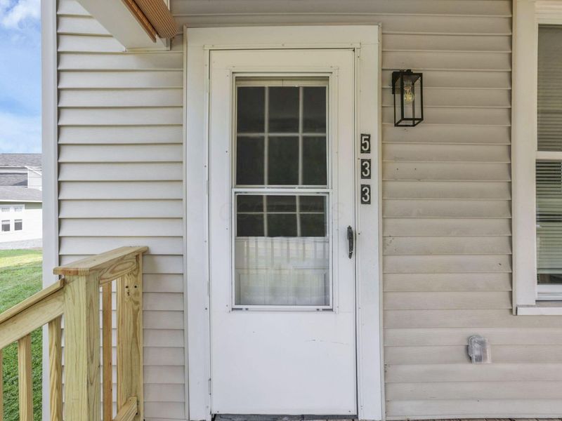 533 E Sandusky Avenue , Bellefontaine, OH 43311 Photo 8