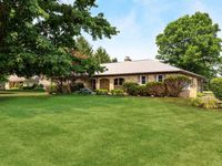 home photo