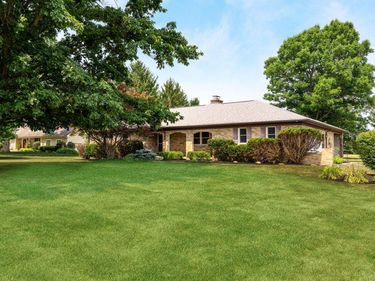 7252 Fox Den Court NW, Pickerington, OH 43147