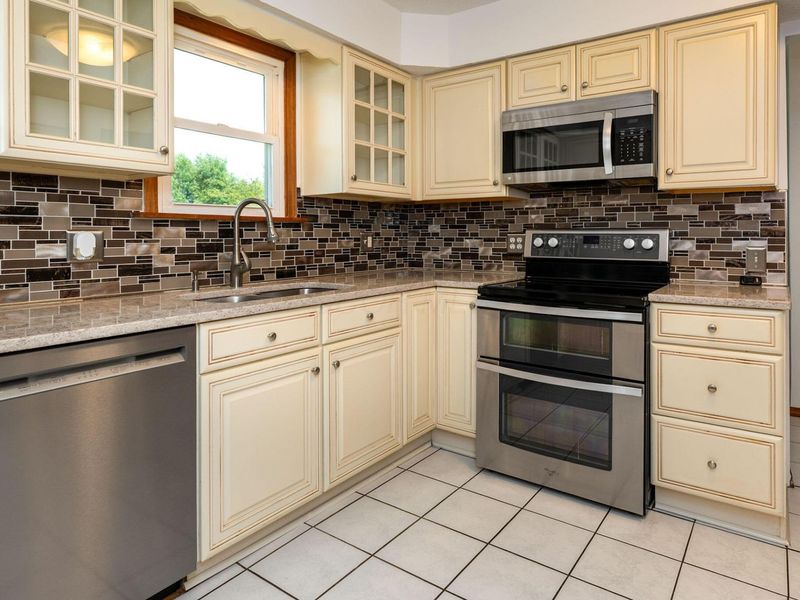 7252 Fox Den Court NW, Pickerington, OH 43147 Photo 10