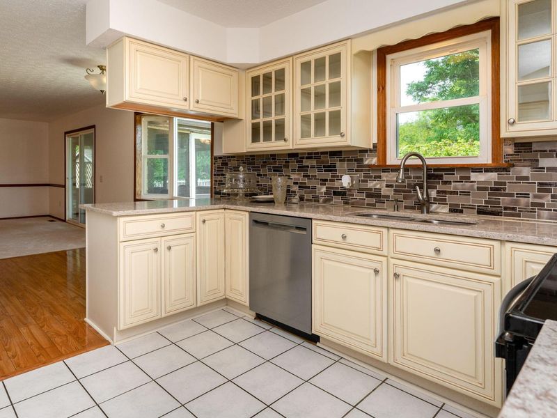 7252 Fox Den Court NW, Pickerington, OH 43147 Photo 11