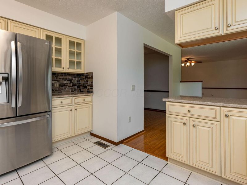 7252 Fox Den Court NW, Pickerington, OH 43147 Photo 13