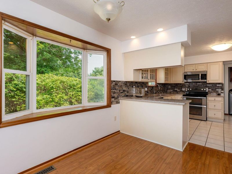 7252 Fox Den Court NW, Pickerington, OH 43147 Photo 14