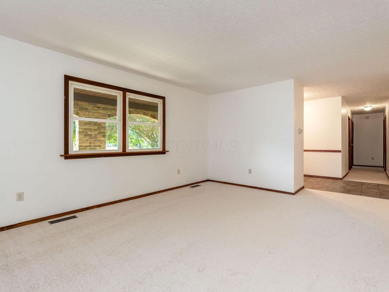 7252 Fox Den Court NW, Pickerington, OH 43147 Photo 15
